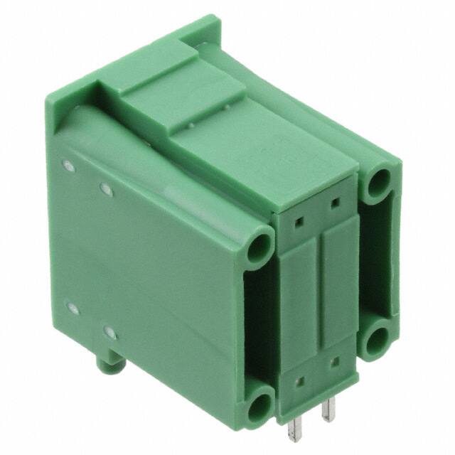 1842911 Phoenix Contact  Conectores y tomas de corriente